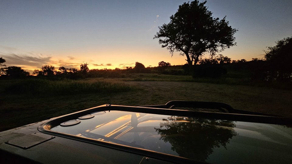 <h2>The Best of South Africa Escorted 2023</h2> 14 Nights | 6 Rounds | March 11 - 25